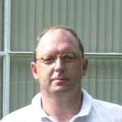 Nic De Bruycker