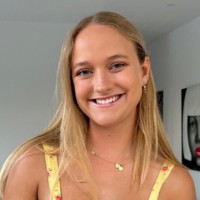 Jessica Colley