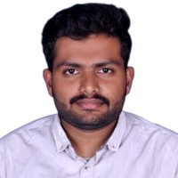Chandra Sai D