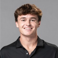 Riley McGowan