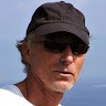 regis BROYARD