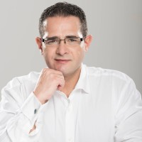 Pedro Albuquerque Cruz