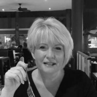 Deborah Terry