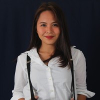 Jaira Bautista