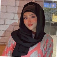 Samar Mostafa