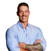 James Piper
