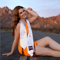 Madi Vollmer