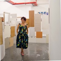 Shiri Mirvis