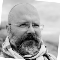 EDGARAS Dambrauskas