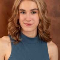 Matilda Macon