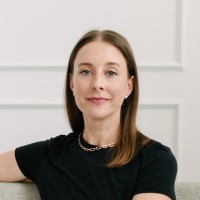 Kristin Brook