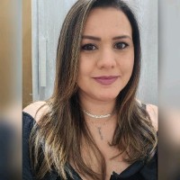 Júlia Martins da Silva