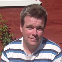 Jan-Olov Karlsson
