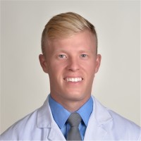Matthew Paparella
