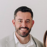 Leandro Lombi