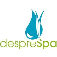Despre Spa