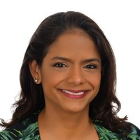 Lady Giovanna Ramírez
