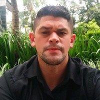 César Andrade