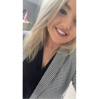 Aisling Talty, Acca