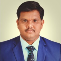 Nagesh Babu Pedasanganti