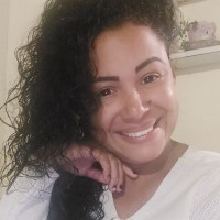 Jenifer Mara