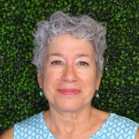 Ann Fox
