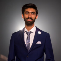 Muhammad Zain-ul-Abideen