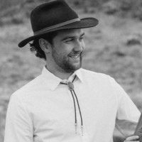 Isaak Burum
