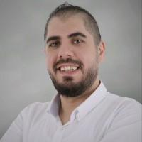 Moath Hassoun