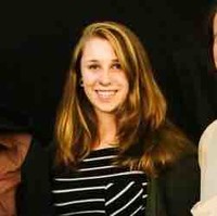 Hannah Miller