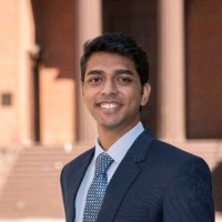 Prajwal Pitlehra
