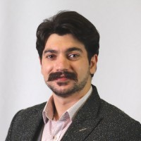 Peiman Shah Nazar