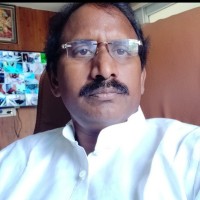 Dr. Harichandra Reddy