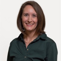 Lydia Lewis