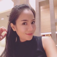tanunnada tanapanchakorn