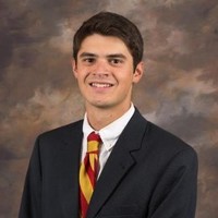 Nathaniel Bubello