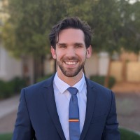 Max Alderman