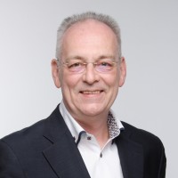 Jochen Bauer