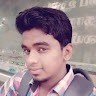 Siva C