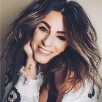 Kristen Mccarty