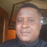 Khethani Mhelembe
