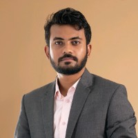 Md. Shakib Hossain