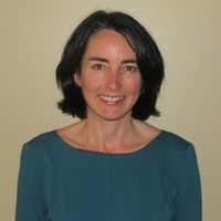 Jane Daykin