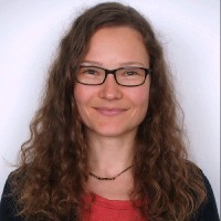 Riccarda Schmidt