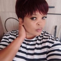 Siphokazi Ndoda