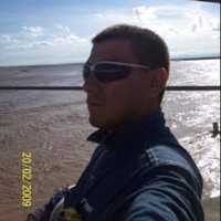 Jorge Hernández Amonzabel