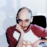 Nikoloz Sikharulidze