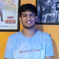 Sachin Jangid