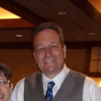 Anthony Beleno
