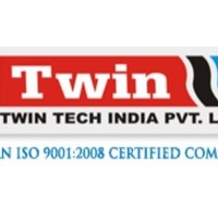 twinindia southzone